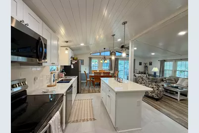 1804 East Lake Dr., Surfside Beach, SC 29575 - Photo 2