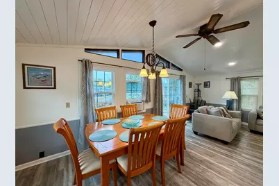 1804 East Lake Dr., Surfside Beach, SC 29575 - Photo 6