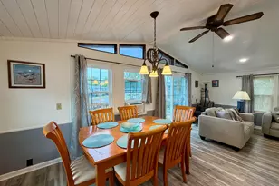 1804 East Lake Dr, Surfside Beach, SC 29575 - Photo 6