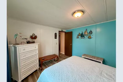 1804 East Lake Dr., Surfside Beach, SC 29575 - Photo 18