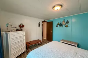 1804 East Lake Dr, Surfside Beach, SC 29575 - Photo 18