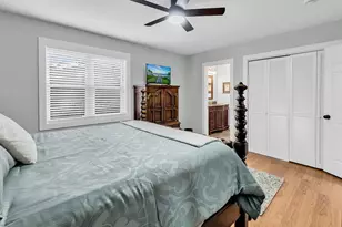 1569 Landing Rd, Myrtle Beach, SC 29577 - Photo 20