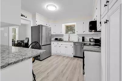 1569 Landing Rd., Myrtle Beach, SC 29577 - Photo 14