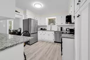 1569 Landing Rd, Myrtle Beach, SC 29577 - Photo 14