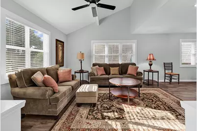 1569 Landing Rd., Myrtle Beach, SC 29577 - Photo 4