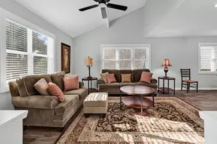 1569 Landing Rd, Myrtle Beach, SC 29577 - Photo 4