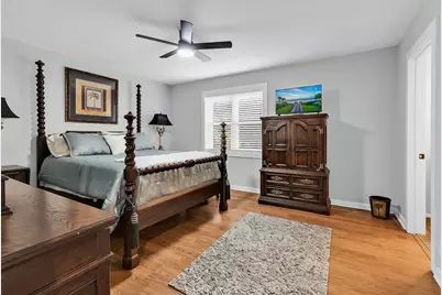 1569 Landing Rd., Myrtle Beach, SC 29577 - Photo 18
