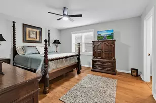 1569 Landing Rd, Myrtle Beach, SC 29577 - Photo 18