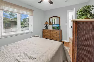 1569 Landing Rd, Myrtle Beach, SC 29577 - Photo 26