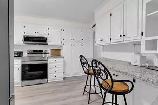 1569 Landing Rd, Myrtle Beach, SC 29577 - Photo 10