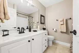 140 Cart Crossing Dr, Conway, SC 29526 - Photo 28