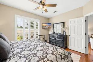 140 Cart Crossing Dr, Conway, SC 29526 - Photo 20