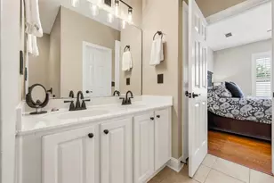 140 Cart Crossing Dr, Conway, SC 29526 - Photo 20