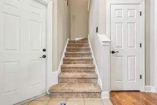 140 Cart Crossing Dr, Conway, SC 29526 - Photo 22