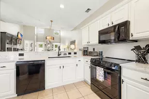 140 Cart Crossing Dr, Conway, SC 29526 - Photo 6