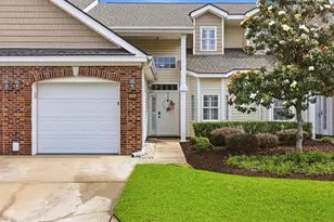 140 Cart Crossing Dr, Conway, SC 29526 - Photo 34
