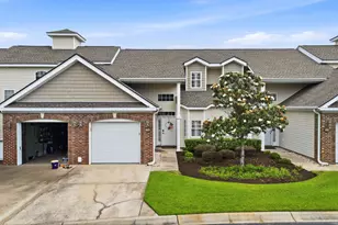 140 Cart Crossing Dr, Conway, SC 29526 - Photo 38