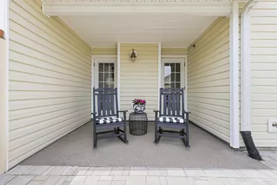 140 Cart Crossing Dr. #103, Conway, SC 29526 - Photo 32