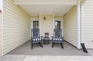 140 Cart Crossing Dr, Conway, SC 29526 - Photo 32