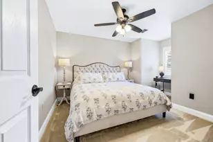 140 Cart Crossing Dr, Conway, SC 29526 - Photo 26