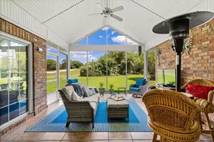 115 Coleman Ct, Pawleys Island, SC 29585 - Photo 26