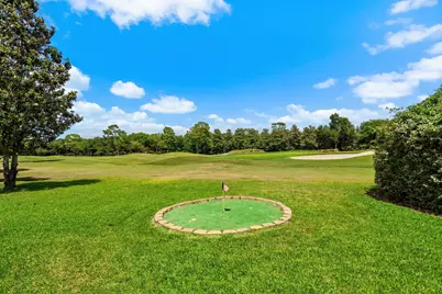 115 Coleman Ct., Pawleys Island, SC 29585 - Photo 66