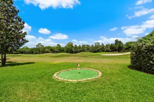 115 Coleman Ct, Pawleys Island, SC 29585 - Photo 66