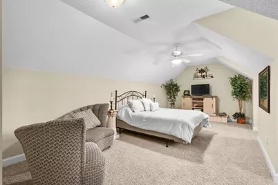 115 Coleman Ct., Pawleys Island, SC 29585 - Photo 44