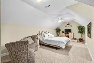 115 Coleman Ct, Pawleys Island, SC 29585 - Photo 44