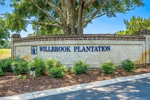 115 Coleman Ct, Pawleys Island, SC 29585 - Photo 82