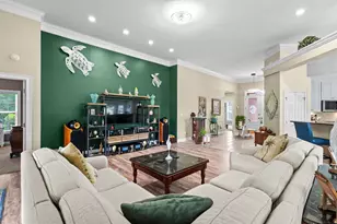 115 Coleman Ct, Pawleys Island, SC 29585 - Photo 8