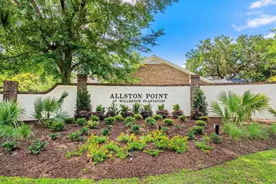 115 Coleman Ct., Pawleys Island, SC 29585 - Photo 78
