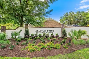 115 Coleman Ct, Pawleys Island, SC 29585 - Photo 78