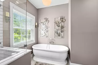 115 Coleman Ct., Pawleys Island, SC 29585 - Photo 36