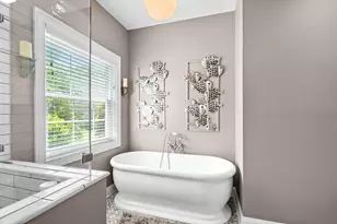 115 Coleman Ct, Pawleys Island, SC 29585 - Photo 36
