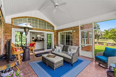 115 Coleman Ct., Pawleys Island, SC 29585 - Photo 30