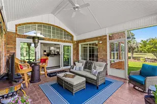 115 Coleman Ct, Pawleys Island, SC 29585 - Photo 30
