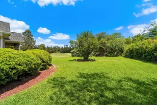 115 Coleman Ct, Pawleys Island, SC 29585 - Photo 52