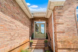 115 Coleman Ct, Pawleys Island, SC 29585 - Photo 60
