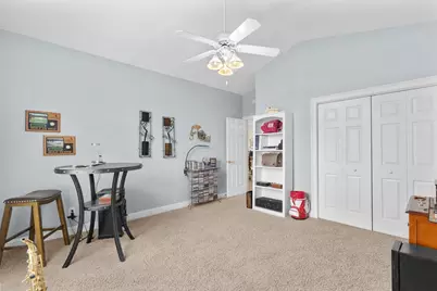 115 Coleman Ct., Pawleys Island, SC 29585 - Photo 40