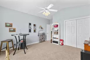 115 Coleman Ct, Pawleys Island, SC 29585 - Photo 40