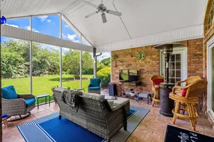 115 Coleman Ct, Pawleys Island, SC 29585 - Photo 28