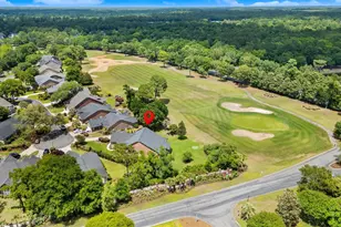 115 Coleman Ct, Pawleys Island, SC 29585 - Photo 74
