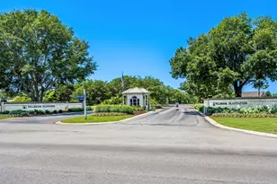 115 Coleman Ct, Pawleys Island, SC 29585 - Photo 84