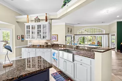 115 Coleman Ct., Pawleys Island, SC 29585 - Photo 18