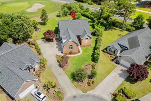 115 Coleman Ct, Pawleys Island, SC 29585 - Photo 68