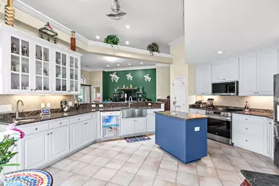 115 Coleman Ct., Pawleys Island, SC 29585 - Photo 16
