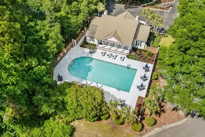 115 Coleman Ct., Pawleys Island, SC 29585 - Photo 80
