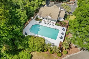 115 Coleman Ct, Pawleys Island, SC 29585 - Photo 80