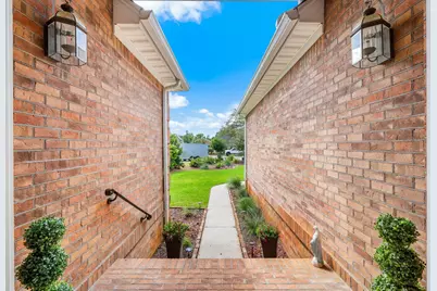 115 Coleman Ct., Pawleys Island, SC 29585 - Photo 62